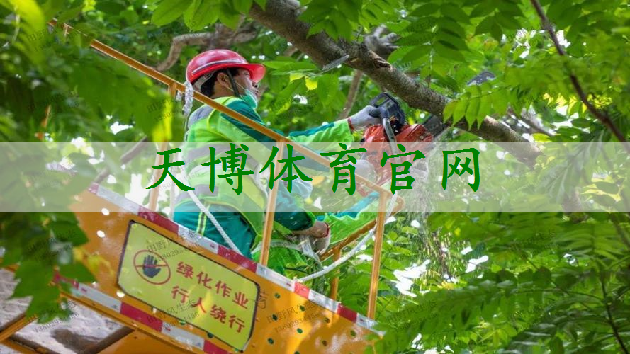 30平米的園林景觀設計