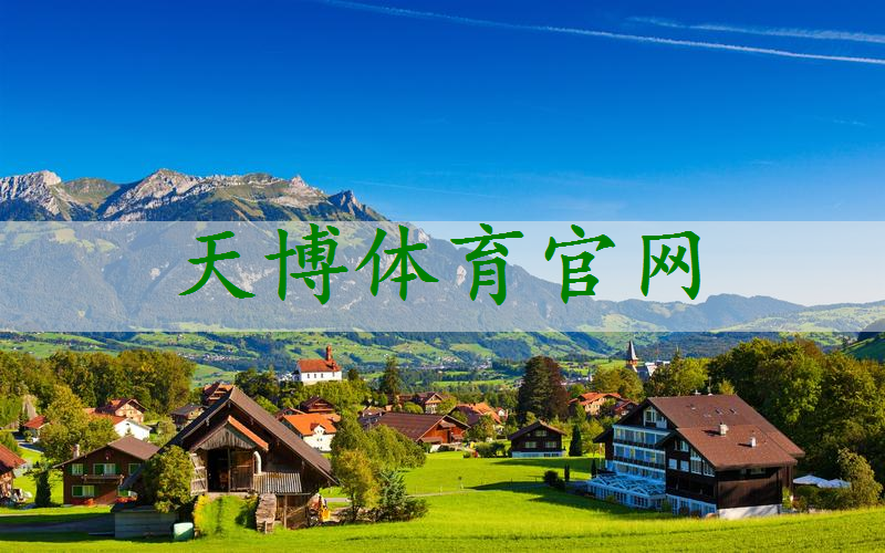 綠化工程花卉套用什么定額